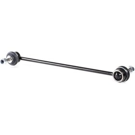 Resim R-490t-z Rot Ön Renault Master Iıı 546180004r 