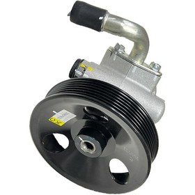 Resim Opel Antara Direksiyon Pompası Gm Marka 25980805 