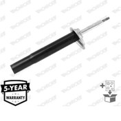 Resim MONROE 742026SP Amortisor On Sag ( BMW E39 520-523-525-528-530 1995-2003 ) Oespectrum - Premium 1093644 31311096858 (WM354718) 