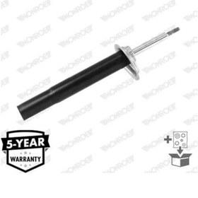 Resim MONROE 742026SP Amortisor On Sag ( BMW E39 520-523-525-528-530 1995-2003 ) Oespectrum - Premium 1093644 31311096858 (WM354718) 