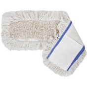 Resim T&T Tedarik Nemli Mop | 60 cm 