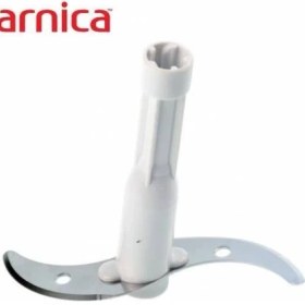 Resim Arnica Quick Rondo Doğrayıcı Bıçak 