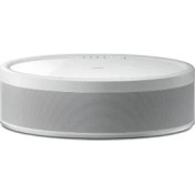 Resim Yamaha WX 051 Musiccast Wireless Hoparlör Beyaz Ürünlerimiz resmi garantili ve faturalıdır.