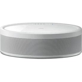 Resim Yamaha WX 051 Musiccast Wireless Hoparlör Beyaz 