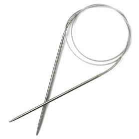 Resim Benim - Misinalı Şiş 3.5 mm 100 cm 