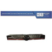 Resim Volkswagen Polo Ön Panjur GTİ 2018-2018 