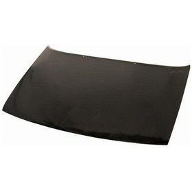 Resim Cıtroen Saxo Motor Kaputu 96-1999 Oem No 7901f6 Uyumlu Cıt08sa003 