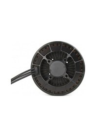 Resim T-motor U8 Iı Kv100 Profesyonel Drone Motoru 
