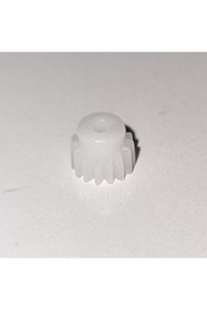 Resim Popüler Philips Satinelle 4822 Uyumlu Epilasyon Dişlisi 