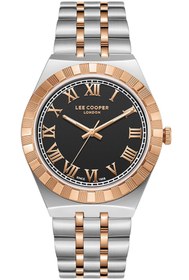 Resim Lee Cooper Erkek Kol Saati Lc08060.560 