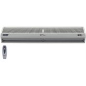 Resim Freedoor FM 3018 180 Cm Isıtıcısız Uzaktan Kumandalı Hava Perdesi 