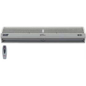 Resim Freedoor FM 3018 180 Cm Isıtıcısız Uzaktan Kumandalı Hava Perdesi 