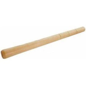 Resim YK aklan gürgen keser sapı 50 cm 