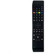 Resim PEACE B1100 Vestel Rm-1220 A Kumanda 