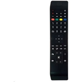 Resim PEACE B1100 Vestel Rm-1220 A Kumanda 