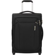 Resim Samsonite Respark Kabin Boy Valiz 55 cm 