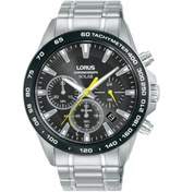 Resim Lorus RZ507AX9 Lorus Erkek Kol Saati 