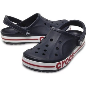 Resim Crocs Bayaband Clog Erkek Terlik 