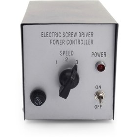 Resim Worldtec Elektrikli Montaj Tornavida Takımı 1 1 