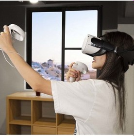 Resim Cablecreation Cc1064 Type-c Usb Kablo 5m Usb 3.1 