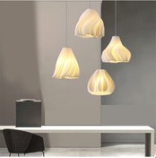 Resim Agoodshop Led Solar Lamba Güç Led Dize Peri Işıklar Garlands Bahçe Dış Mekan Için Noel Dekoru 30 Lamba - 