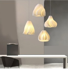 Resim Agoodshop Led Solar Lamba Güç Led Dize Peri Işıklar Garlands Bahçe Dış Mekan Için Noel Dekoru 30 Lamba - 