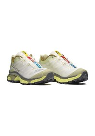 Resim Salomon Xt-4 Og Erkek Outdoor Ayakkabısı L47990900 Rnkyk Renkli 