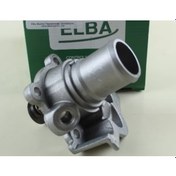 Resim FIAT Ducato Termostat 2007-2019 2.3 Jtd 