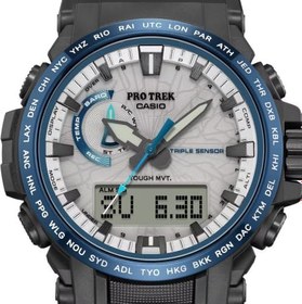Resim Casio PRW-61D-2DR Kol Saati 