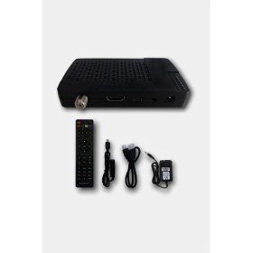 Resim Özbience Çok Fonksiyonlu 4K Ultra Hd Monitör ile Eğlence ve Iş Birlikte Keyifli 