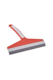 Resim AboutThePerfect 20 cm Çok Renkli Çocuk Oyuncakları Seti, Eğlenceli ve Renkli Tasarımlar 