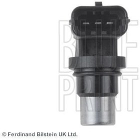 Resim Fiat Fiorino Eksantrik Mil Sensörü 1.2 8V BLUEPRINT 46786049 