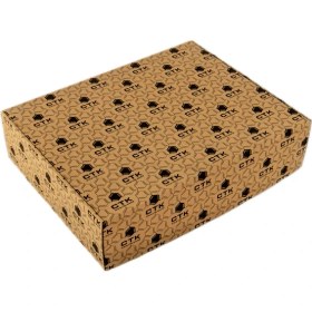 Resim Ctk Silencefix 5mm Ses Yalıtımı (25 Adet) 