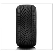 Resim Riken 155/65R14 75T All Season Dört Mevsim Lastiği 2023 