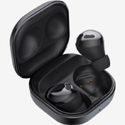 Resim Linktech DOT6 Premium Hi-Fi Süper Bas Spor Bluetooth Kulaklık Beyaz 