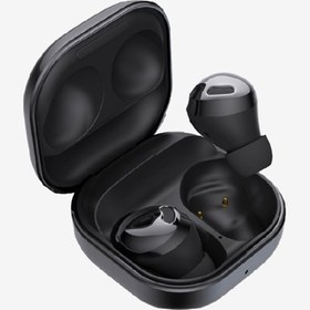 Resim Linktech DOT6 Premium Hi-Fi Süper Bas Spor Bluetooth Kulaklık Beyaz 