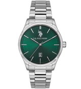 Resim U.S. Polo Assn. Erkek Kol Saati USPA1072-02 