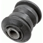 Resim Salıncak Burcu On Mercedes Sprınter B906 B907 B910 . Vw Crafter 1930-1935-50 A9063330114 2e0407523a 