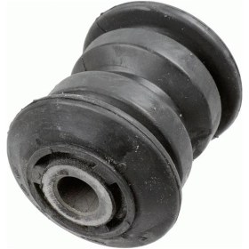 Resim Salıncak Burcu On Mercedes Sprınter B906 B907 B910 . Vw Crafter 1930-1935-50 A9063330114 2e0407523a 