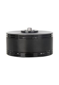 Resim T-motor V Type V605 210kv Brushless Fırçasız Brushless Fırçasız Uav Motor Multikopter Multi-rotor Quadcopter Hexacopter Drone Motoru 