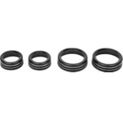 Resim Klima Far Anahtarı Düğmesi 4WD Tekerlek Tahrik Römork Anahtarı Trim Için 2021-2022 Siyah (Yurt Dışından) 