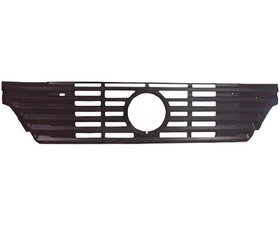 Resim Panjur Actros Mp1 