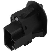 Resim Ford Expedition Kaiyi İçin Dikiz Aynası Anahtarı Kapı Elektrikli Ayna Kontrol Anahtarı 2l1z17b676aa 2l1z-17b676-aaa 