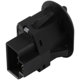 Resim Ford Expedition Kaiyi İçin Dikiz Aynası Anahtarı Kapı Elektrikli Ayna Kontrol Anahtarı 2l1z17b676aa 2l1z-17b676-aaa 