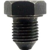 Resim Vw,seat Audı Uyumlu Karter Tapası Kısa N90288901 (5 Adet) 