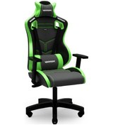 Resim Adonis Oyuncu Koltuğu - Yeşil - 1566d0513 -sabit Kol Yeşil 