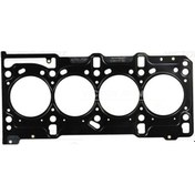 Resim V.reınz 613621010 - Silindir Kapak Contası 0.82mm Astra H-astra 