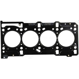 Resim V.reınz 613621010 - Silindir Kapak Contası 0.82mm Astra H-astra 