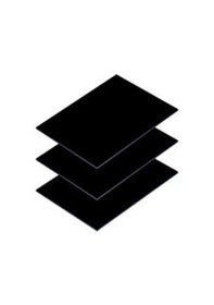 Resim Eltos Kaynak Maske Camı 8X11 Cm 777 1 Adet (472109515) 