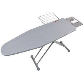 Resim Lady Tamara Ütü Masası 